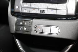 2025 Hyundai INSTER Cross