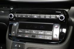 2025 Hyundai INSTER Cross