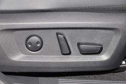 2025 Nissan X-TRAIL Ti T33 MY25 4X4 On Demand Diamond Black