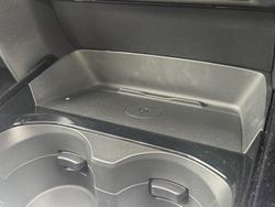 2024 Mazda CX-30 G20 Touring DM Series Deep Crystal Blue
