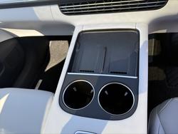 2024 XPeng G6 Standard Range