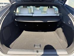 2024 XPeng G6 Standard Range