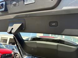 2024 XPeng G6 Standard Range