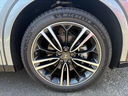 2024 XPeng G6 Standard Range