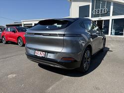 2024 XPeng G6 Standard Range