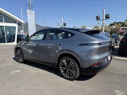 2024 XPeng G6 Standard Range