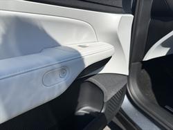 2024 XPeng G6 Standard Range