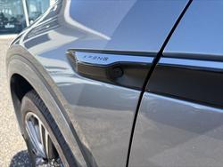 2024 XPeng G6 Standard Range