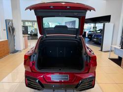 2024 BMW iX2 eDrive20 M Sport