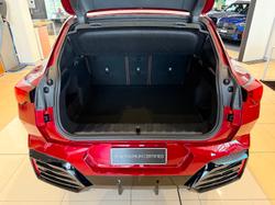 2024 BMW iX2 eDrive20 M Sport