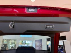 2024 BMW iX2 eDrive20 M Sport