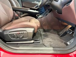 2024 BMW iX2 eDrive20 M Sport