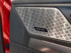 2024 BMW iX2 eDrive20 M Sport