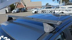 2018 Mazda BT-50 XT UR 4X4 Dual Range Blue Reflex
