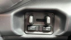 2024 Ford Ranger Sport