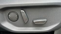 2024 Ford Ranger Sport