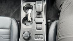 2024 Ford Ranger Sport