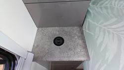 2024 Red Centre Oasis 20 Type B (was $168,990, now $129,990)