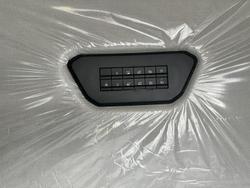 2024 Iveco S-Way AS700