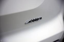 2024 Nissan Pathfinder Ti-L