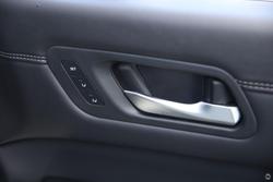 2024 Nissan Pathfinder Ti-L