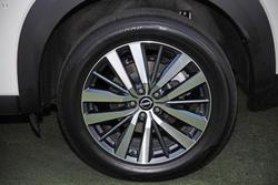 2024 Nissan Pathfinder Ti-L