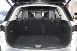 2024 Nissan Pathfinder Ti-L