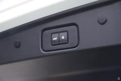 2024 Nissan Pathfinder Ti-L