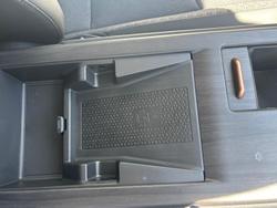 2025 Nissan Ariya Advance