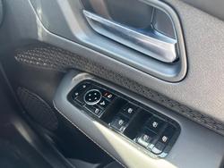 2025 Nissan Ariya Advance