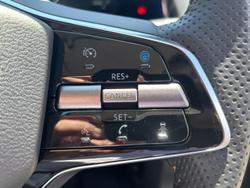 2025 Nissan Ariya Advance