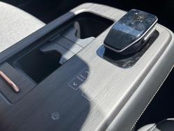 2025 Nissan Ariya Advance