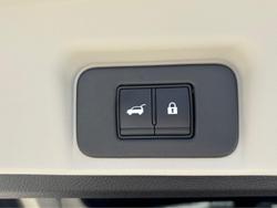 2025 Nissan Ariya Advance