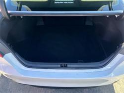 2024 TOYOTA
                CAMRY ASCENT HYBRID