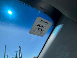 2024 TOYOTA
                CAMRY ASCENT HYBRID