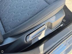 2025 Volkswagen Golf 110TSI Life