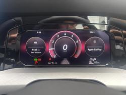 2025 Volkswagen Golf 110TSI Life