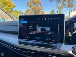 2025 Volkswagen Golf 110TSI Life