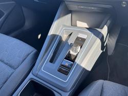 2025 Volkswagen Golf 110TSI Life