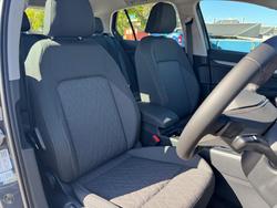 2025 Volkswagen Golf 110TSI Life