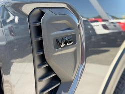 2025 Ford Ranger Sport