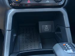 2025 Ford Ranger Sport