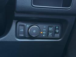 2025 Ford Ranger Sport