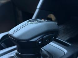 2025 Ford Ranger Sport