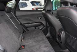 2023 Hyundai Kona Premium N Line