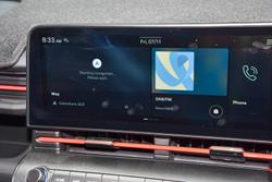 2023 Hyundai Kona Premium N Line