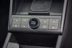 2023 Hyundai Kona Premium N Line