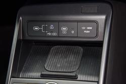 2023 Hyundai Kona Premium N Line