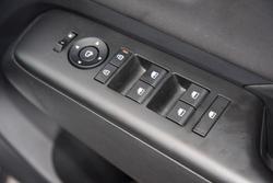 2023 Hyundai Kona Premium N Line