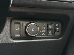 2025 Ford
                Ranger XLT